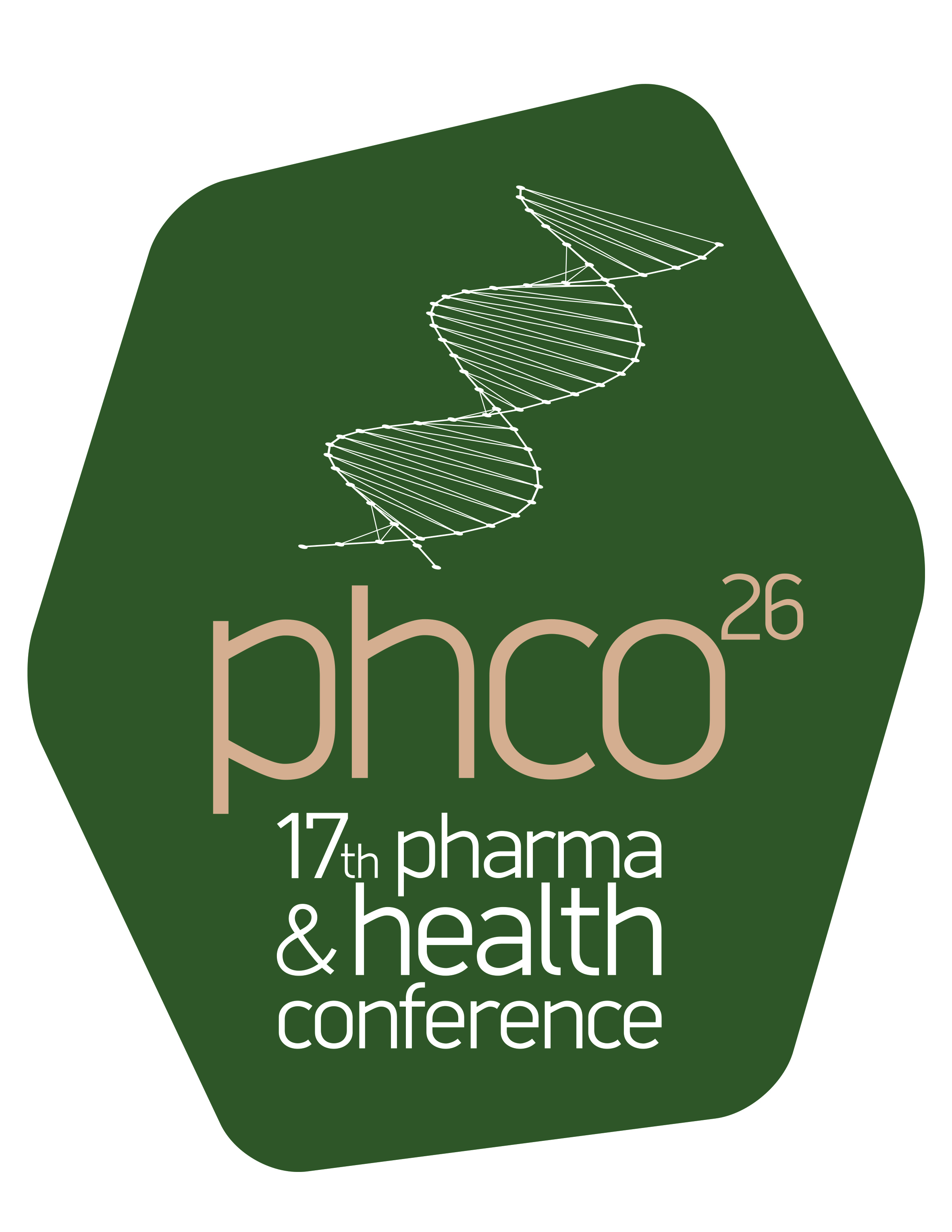 17th Pharma & Health Conference